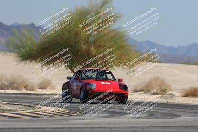 media/Oct-18-2025-PCA San Diego (Sat) [[653db1c827]]/3-Orange/Session 3 Turn 4 Tree of Life/